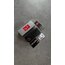 Ray-Ban Wayfarer RB2140 Black - 50 Ekartman (Premium)