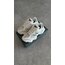New Balance 9060 - U9060LNY Lunar (Dar Kalıp)