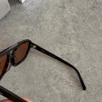 Vehla Luxury Sun Glas (Premium)
