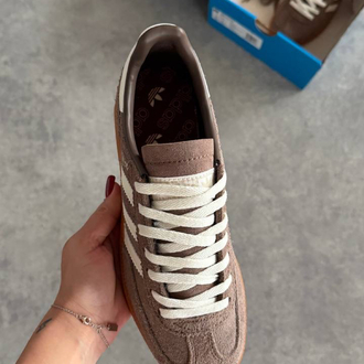 Adidas Handball Spezial Cute - Premium (Dar Kalıp)