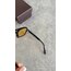 Tom Ford Luxury Sun Glas (Premium)