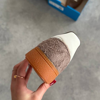 Adidas Handball Spezial Cute - Premium (Dar Kalıp)