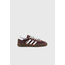 Adidas Handball Spezial Shadow Brown Gum (Dar Kalıp)