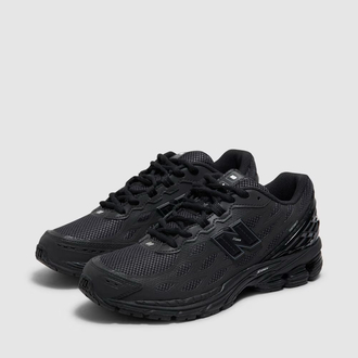 New Balance 1906WFD Black (Dar Kalıp)