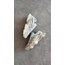 New Balance 9060 - U9060LNY Lunar (Dar Kalıp)