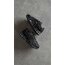 New Balance 1906AF Black (Dar Kalıp 1 Numara Büyük Alınız)