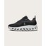 On for Loewe Cloudtilt 2.0 - Black