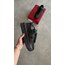 Valentino Luxury Sneaker (Premium)