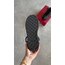 Valentino Luxury Sneaker (Premium)