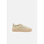 Adidas Handball Spezial Cream/White (Dar Kalıp)