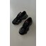 New Balance 9060 U9060BLK Black (Dar Kalıp)