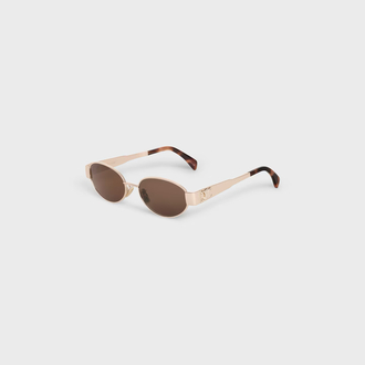 Celine Paris Luxury Sun Glas (Top Quality) 