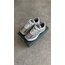 New Balance 990 V5 Grey - M990GL5 (Dar Kalıp)
