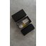 Yves Saint Laurent Luxury  Sun Glas (Premium)