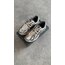 New Balance 1906A Black/Silver (Dar Kalıp 1 Numara Büyük Alınız)