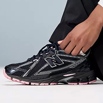 New Balance 1906RCU (Dar Kalıp 1 Numara Büyük Alınız)