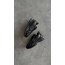 New Balance 1906R Black/Silver (Dar Kalıp 1 Numara Büyük Alınız)