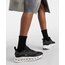 On for Loewe Cloudtilt 2.0 - Black