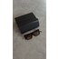 Yves Saint Laurent Luxury  Sun Glas (Premium)