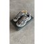 New Balance 1906REH Harboy Grey (Dar Kalıp 1 Numara Büyük Alınız)