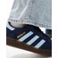 Adidas Handball Spezial - Navy/Blue (Dar Kalıp 1 Numara Büyük Alınız)