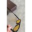 Tom Ford Luxury Sun Glas (Premium)