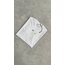 Alo Yoga T-Shirt Unisex - White (Premium)