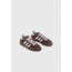 Adidas Handball Spezial Shadow Brown Gum (Dar Kalıp)