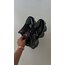 New Balance 9060 U9060BLK Black (Dar Kalıp)