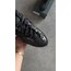 New Balance 1906AF Black (Dar Kalıp 1 Numara Büyük Alınız)
