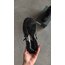 New Balance 1906AF Black (Dar Kalıp 1 Numara Büyük Alınız)