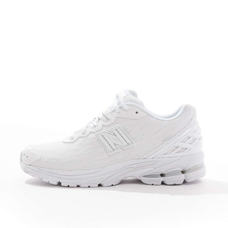 New Balance 1906WFC White (Dar Kalıp)