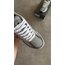 New Balance 990 V5 Grey - M990GL5 (Dar Kalıp)