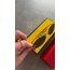 Fendi Luxury Sun Glas (Premium) Black