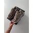 New Balance 9060 - U9060PB Mushroom Brown (Dar Kalıp 1 Numara Büyük Alınız) 