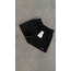 Alo Yoga Short (Premium)
