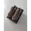 New Balance 9060 - U9060PB Mushroom Brown (Dar Kalıp 1 Numara Büyük Alınız) 