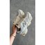 New Balance 9060 - U9060LNY Lunar (Dar Kalıp)
