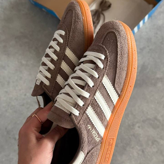 Adidas Handball Spezial Cute - Premium (Dar Kalıp)