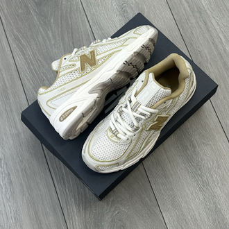 New Balance 740 IN2 (Dar Kalıp 1 Numara Büyük Alınız)