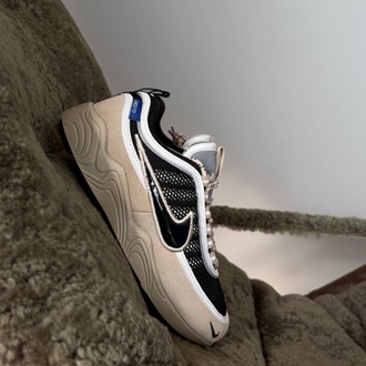 Nike Air Zoom Spiridon SP 