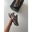 New Balance 9060 - U9060PB Mushroom Brown (Dar Kalıp 1 Numara Büyük Alınız) 