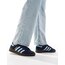Adidas Handball Spezial - Navy/Blue (Dar Kalıp 1 Numara Büyük Alınız)