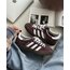 Adidas Handball Spezial Shadow Brown Gum (Dar Kalıp)