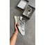 New Balance 9060 - Grey U9060GRY Dar Kalıp