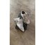 New Balance 1906A Cocrote Silver (Dar Kalıp 1 Numara Büyük Alınız)