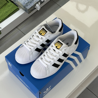 Adidas Superstar Classic ( Top Quality - Özel Seri )