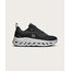 On for Loewe Cloudtilt 2.0 - Black