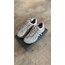 New Balance 1906A Cocrote Silver (Dar Kalıp 1 Numara Büyük Alınız)