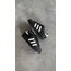 Adidas Superstar Black/White (Top Quality / Özel Seri)